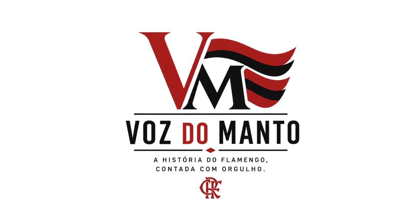 Voz do Manto